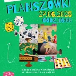 27.06.2025 - GRY