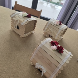 503732138_1284021927061830_2334740771364240158_n