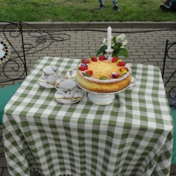 DSC08973