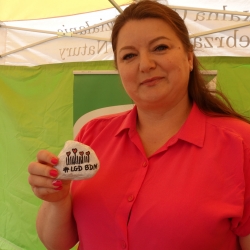 DSC09060