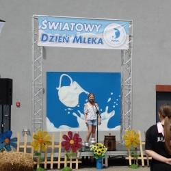 DSC09174
