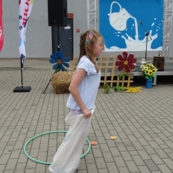 DSC09217