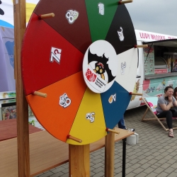 DSC09237
