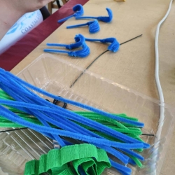 492091671_1272331421564214_8056959052228588638_n