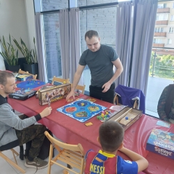 501818327_1278872334243456_8530425370404492320_n