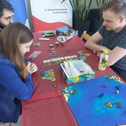 502046316_1278872650910091_6269992544361732344_n