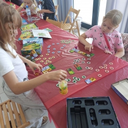 502141013_1278872517576771_9212288369347900414_n