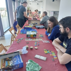 502198316_1278872684243421_3163729429139822432_n