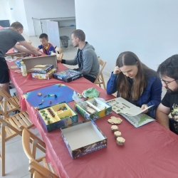 502677210_1278872434243446_3432363463349123276_n