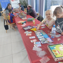 502689953_1278872574243432_7274857433808357639_n