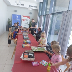 502699203_1278872174243472_2915896165099897345_n