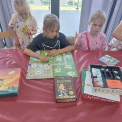 502734878_1278872224243467_8283036769073183523_n