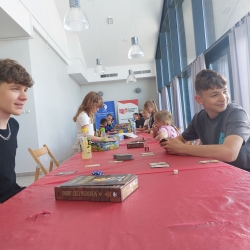 502760877_1278872474243442_1280997022086535603_n