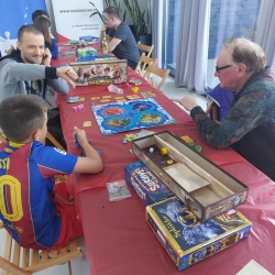 502850155_1278872607576762_1731602784665338219_n