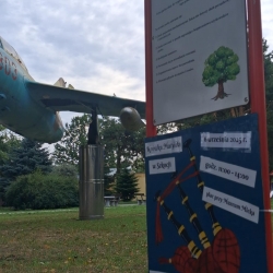 4e926231-4834-4fec-83eb-7ded63b525a8