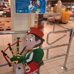 b497f84e-2dc8-4061-9a23-9bdd717f7bec