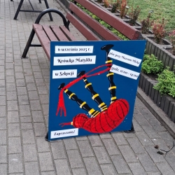 d0f482bf-8f66-438b-8d94-26ba0960bd7e