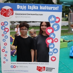 539523590_1151226220390354_4079760571337401590_n