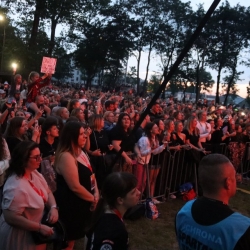 539771540_1151226370390339_8559542981207952266_n