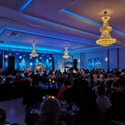 539985081_1151226610390315_5279266179628057133_n