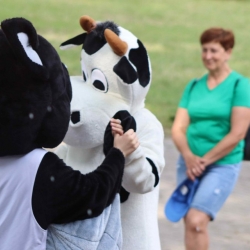 540143746_1151224090390567_6300696801410454433_n