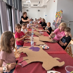 540195628_1151224700390506_1006109652262330166_n