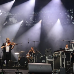 540521895_1151226157057027_6085960558664127895_n