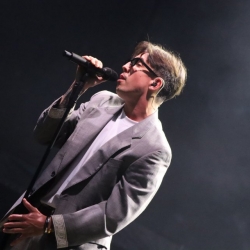 540628061_1151226467056996_6178605828552551190_n