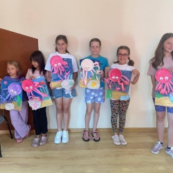 540710009_1151224703723839_2290782744768800540_n