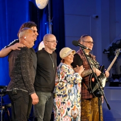 540769102_1151226560390320_1130323571462270330_n