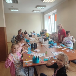 540833173_1151224120390564_7289981375167192814_n