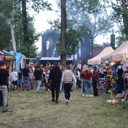 540836875_1151226463723663_4849739797162011154_n