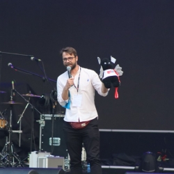 540907372_1151226470390329_4114307397899486667_n