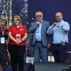 540911509_1151226343723675_3519632868772116592_n