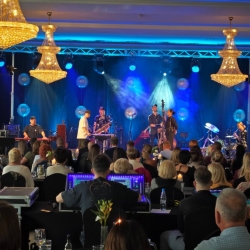 540925252_1151226557056987_8210128357100644992_n