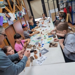 540975915_1151224663723843_73699056120703580_n