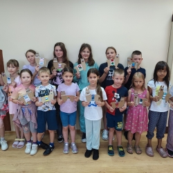 541076185_1151224587057184_6616363851040234077_n