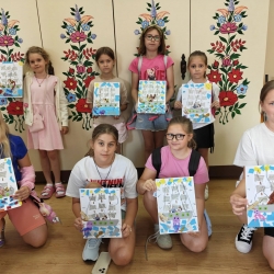 541114388_1151225803723729_4363579825776339474_n