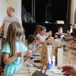 541170803_1151224800390496_4505001004381092277_n