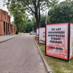 541346476_1151226060390370_6403659738435239866_n