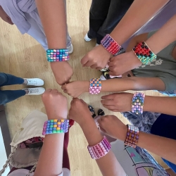 541363884_1151225937057049_840316863016082153_n