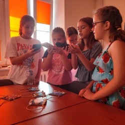 541367630_1151225010390475_9148270993339514087_n