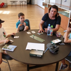 541455412_1151225443723765_5058287865886428112_n