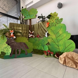 541508258_1151225337057109_1124381555682530653_n