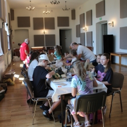 541659286_1151224763723833_458648221207702119_n