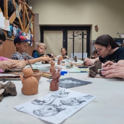 541680611_1151224880390488_3806373451105070618_n