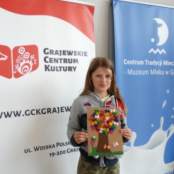 541708737_1151225100390466_2387804907652881486_n