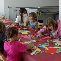 541813485_1151226030390373_500741370918787289_n