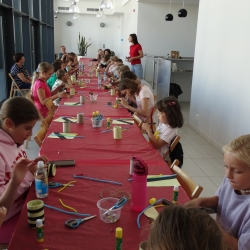 541855173_1151225807057062_5007024423226735064_n