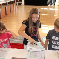 542004450_1151225917057051_6952866470316469593_n